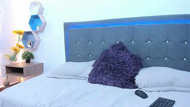 NatashaDiamond
