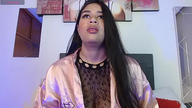 Asha_bliss webcam