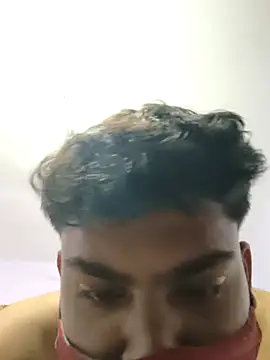 IndianDaddy0 webcam