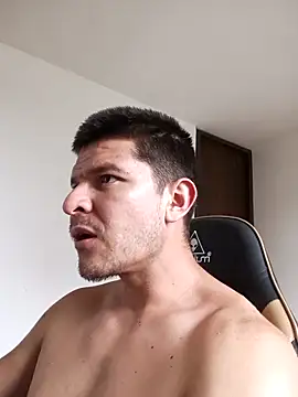 felipe_fitness webcam