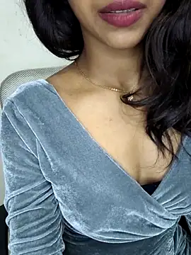 ADA_q webcam
