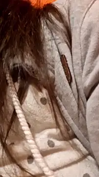 rposhta1991 webcam