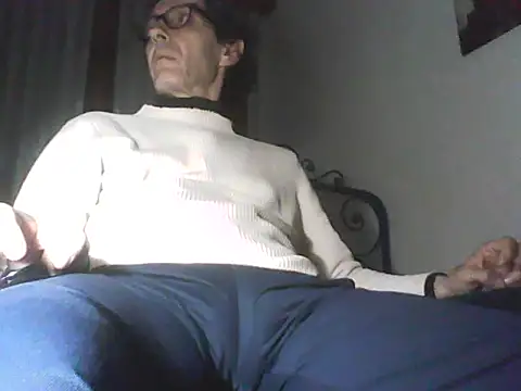 Moro_ra webcam