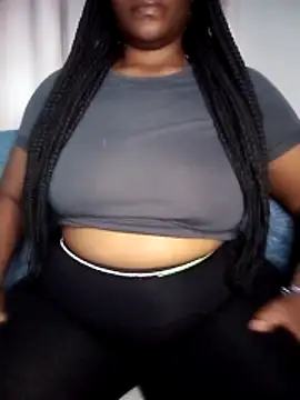 SQUITBOOTY webcam