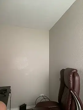 Fathero1time webcam
