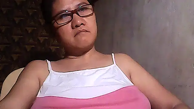 sweetsosie18 webcam