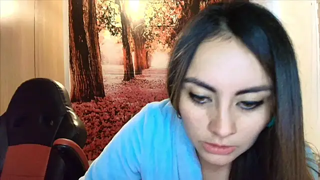 sofia23dirty webcam