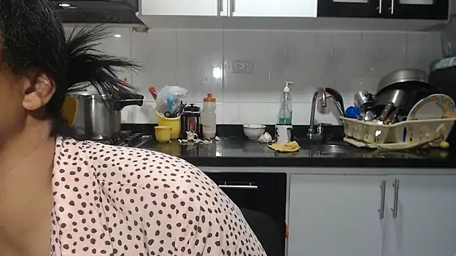 kateleyagrey webcam