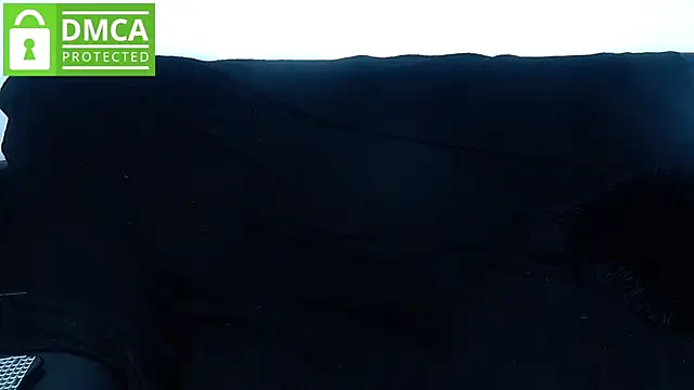 Balruk webcam