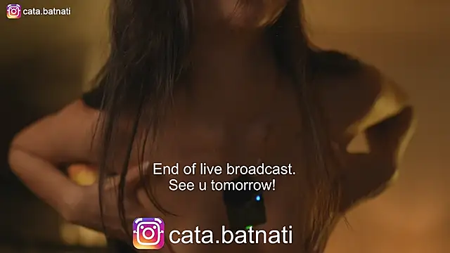 cata_batnati webcam