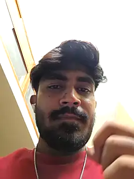 Dick_dude28