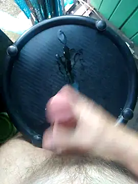 Alvaro2017