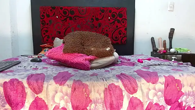 LexiStone_ live sex cam