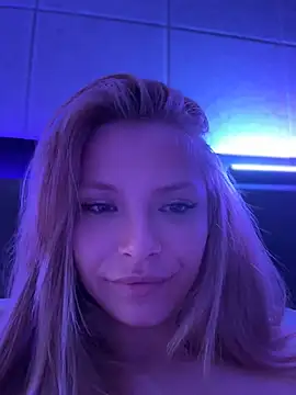 AnastasiaAniess webcam