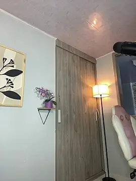 Modelo: Vanesa_novvoa