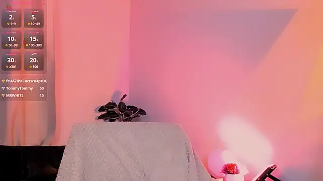 Asuka_miu webcam