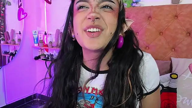 MeowMota_ webcam