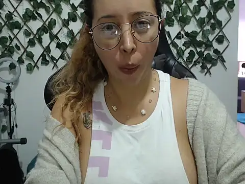 jeiana4u webcam