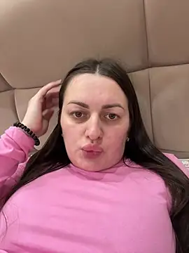 bombshell_5 webcam