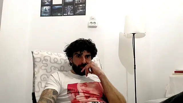 Verycutex live sex cam