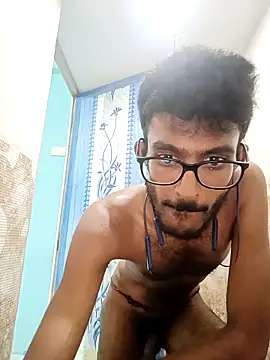 manikanda64 webcam