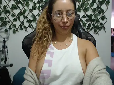 jeiana4u webcam