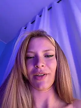 AnastasiaAniess webcam