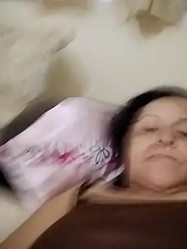 mariy522 webcam