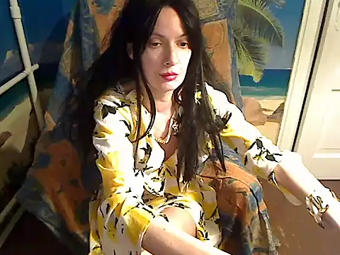 Bastet12 webcam