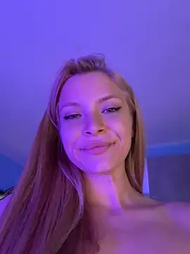AnastasiaAniess webcam