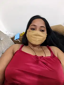 Samarya-78 live sex cam