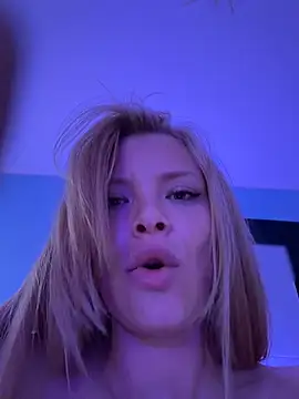 AnastasiaAniess webcam
