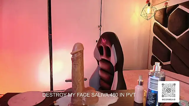 Melissa_Adamsx webcam