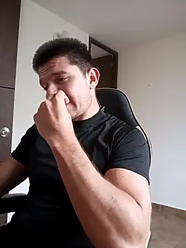 felipe_fitness webcam