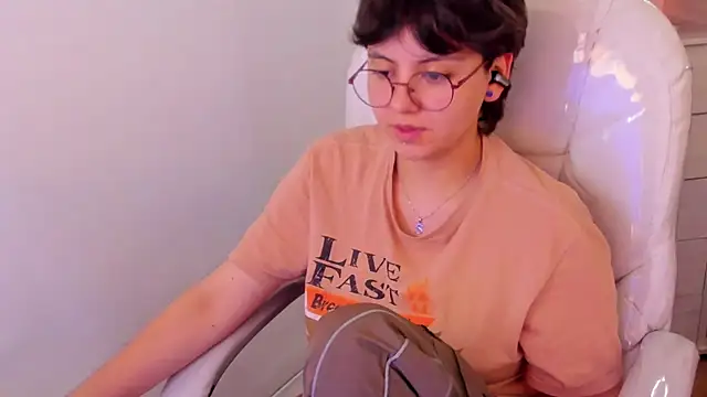 Nathaly_ds webcam