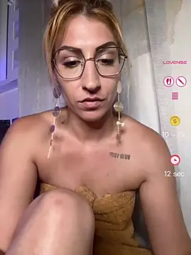 sofiah_ webcam