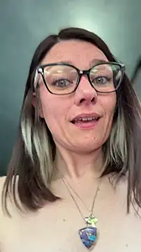 LadyLena1 chat room