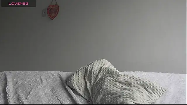 Muscle_King_Cum webcam