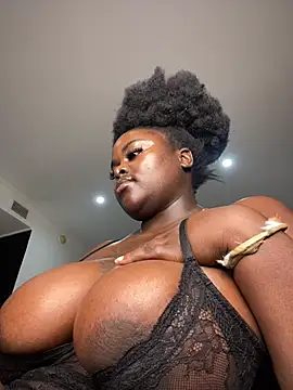 Honeycoco0211 webcam