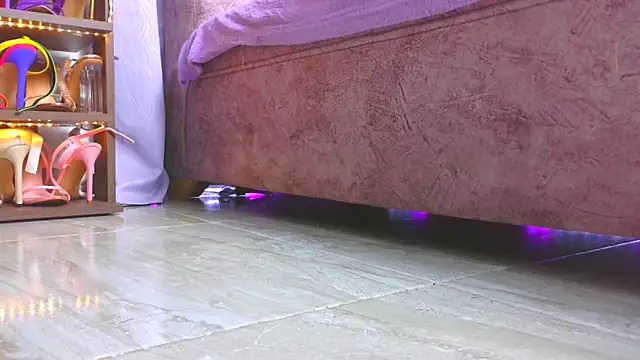 keytlinsexy webcam