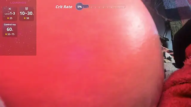 Miss18taylor webcam