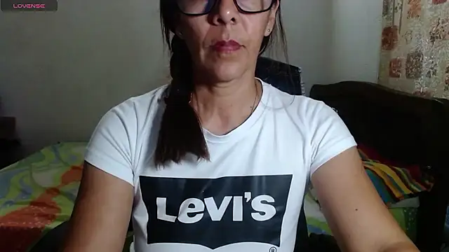 horny_paty webcam