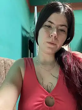 Hotnightsexxx webcam