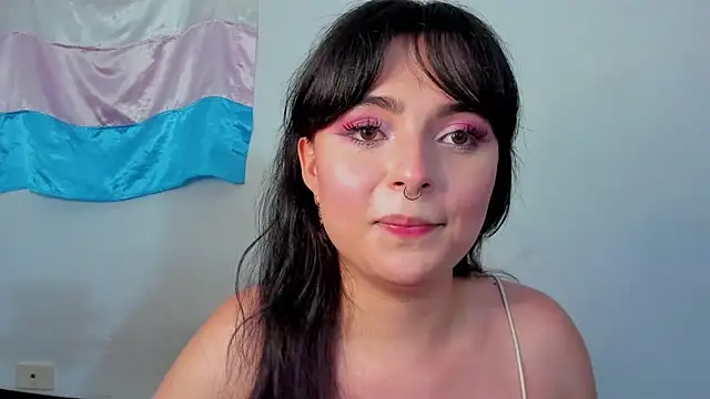 elizabethtaylorxxx webcam