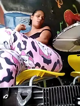 Andreita_95 webcam