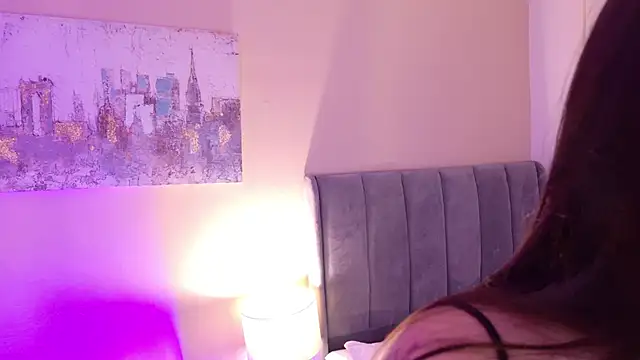 dakotaa__ webcam