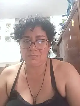 Pupi-Lanegra webcam
