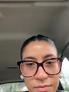 ValeriEvan webcam