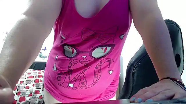 victoria_jones webcam
