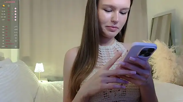illumiangel webcam